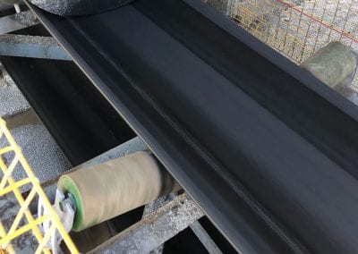 Conveyor Belt